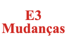 E3 Mudanças
